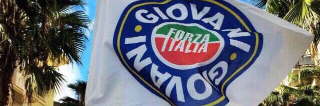 FIG_Marche's profile banner image
