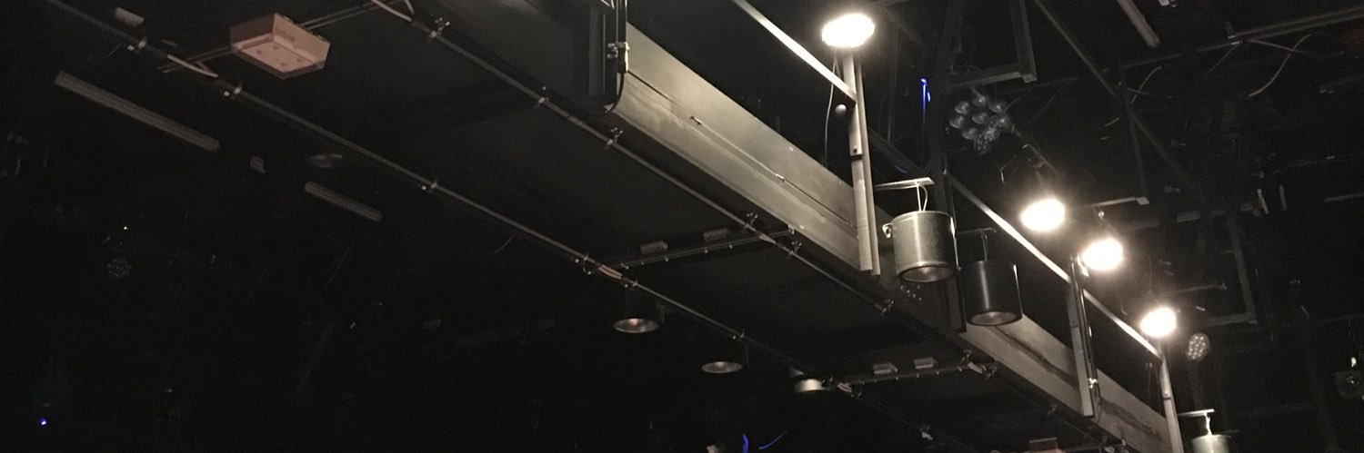 Marko_HTTP500's profile banner image