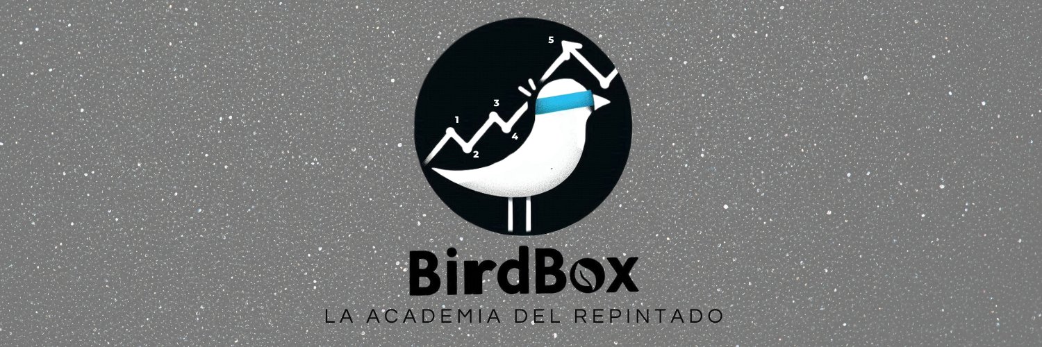 Chano ⭐ banner
