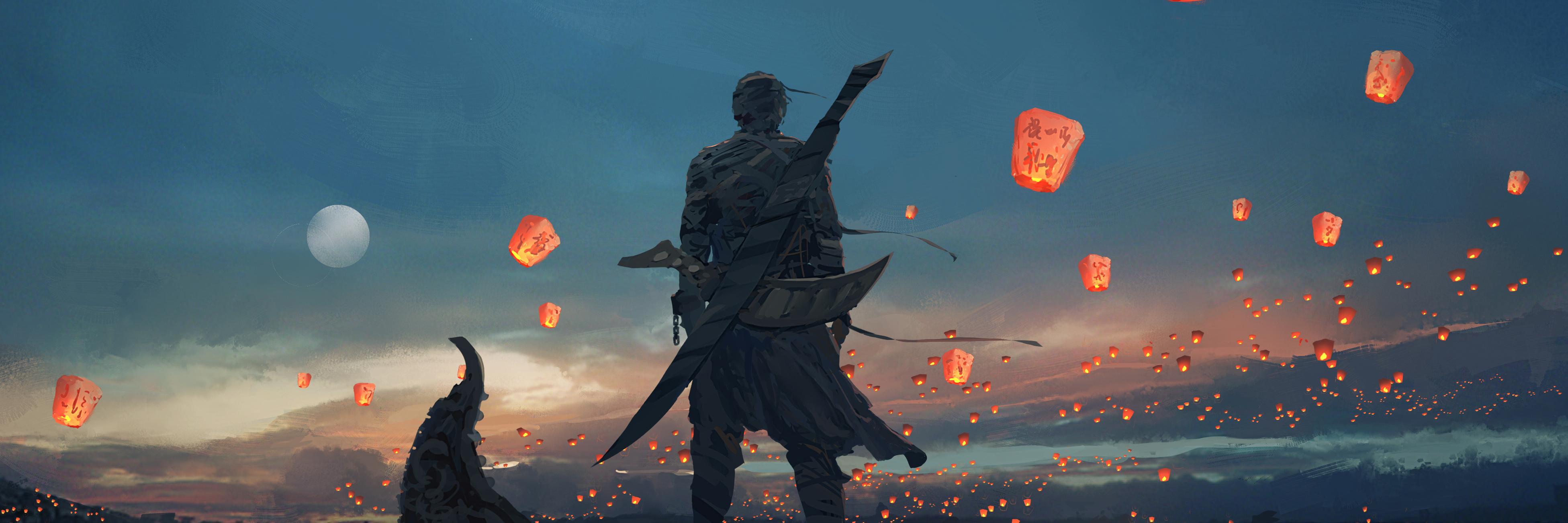 VinnarLoL's profile banner image
