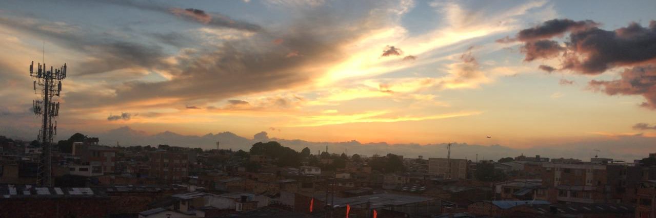 bflopeza's profile banner image
