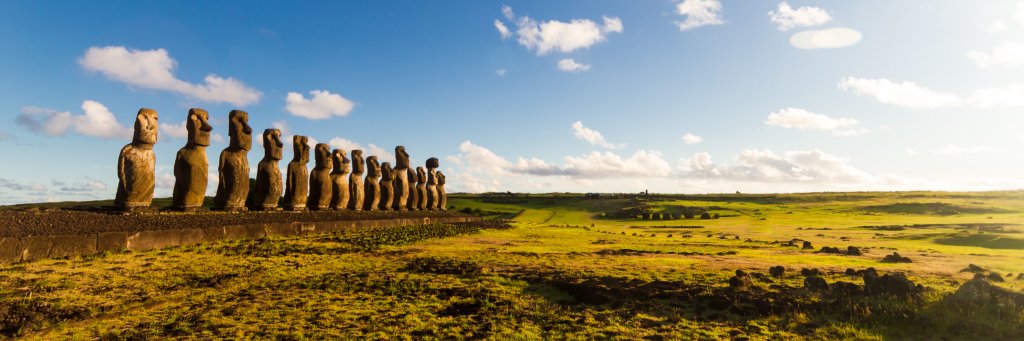 Peter Kastelic banner