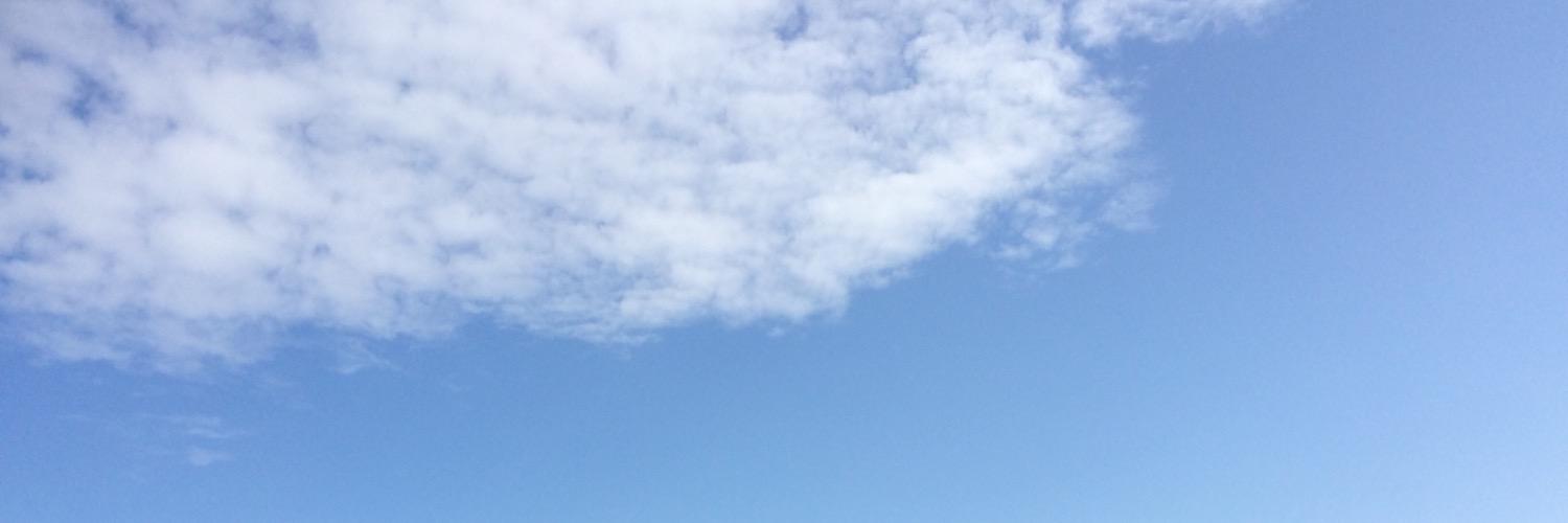 tommy_214's profile banner image