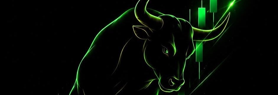 Degencallups's profile banner image