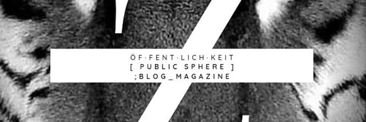 Lusko88's profile banner image
