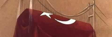 SuDamlası 💧#DenizMavisi #ŞiirMüptelası banner