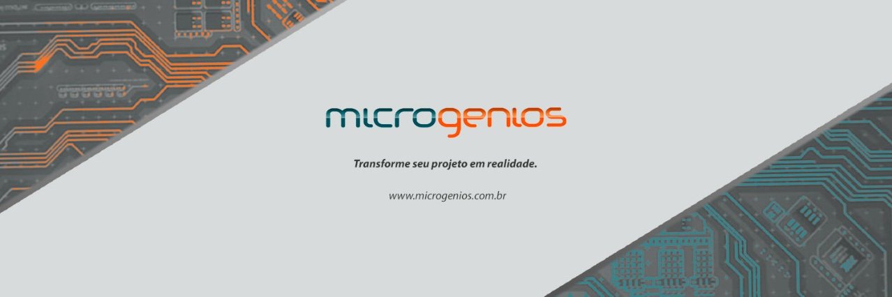 microgenios's profile banner image