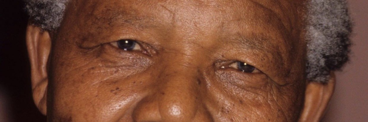 Manie Kriel banner