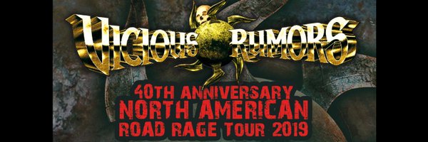 viciousrumors Profile Banner