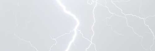 rxnjongin's profile banner image