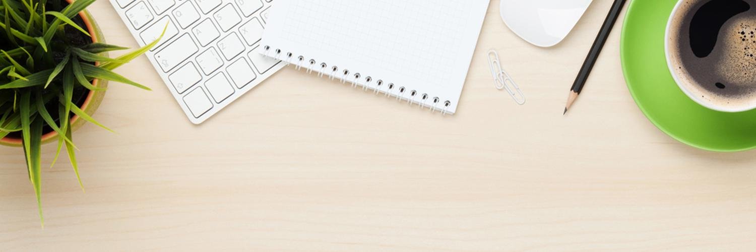 MarketingDesk1's profile banner image