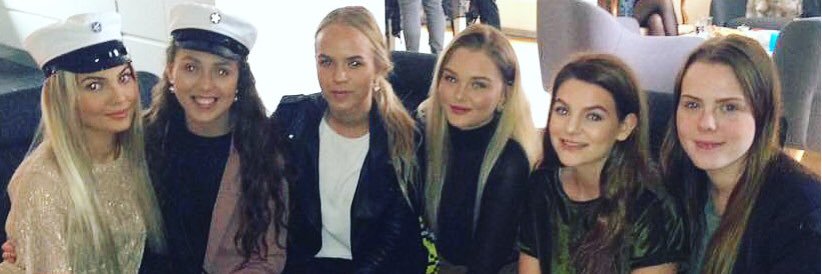 stefania_berg97's profile banner image