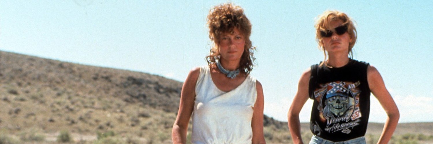 Solène Delinger banner