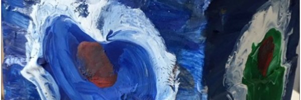 Pennardprimary Profile Banner