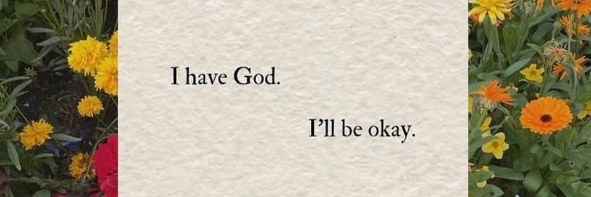 Brenda M Villanueva banner