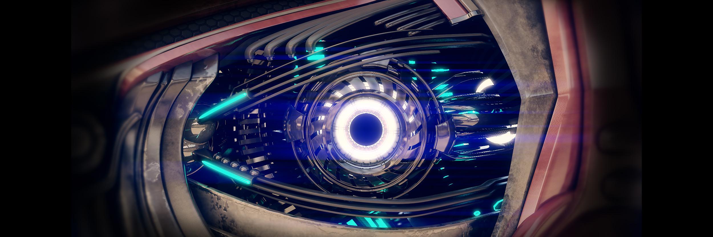 avuln's profile banner image