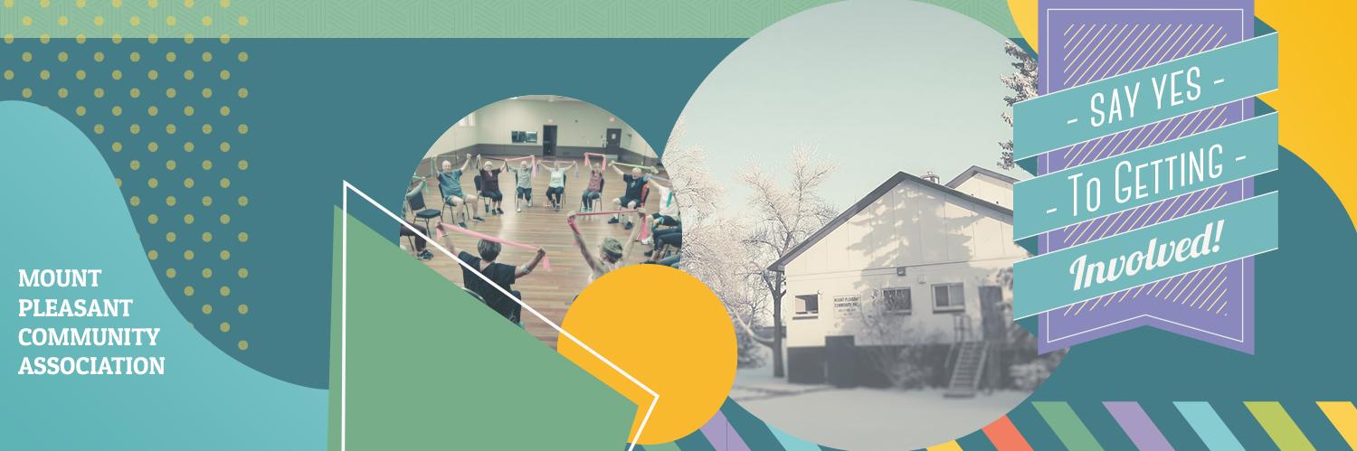 MountPleasantCA's profile banner image