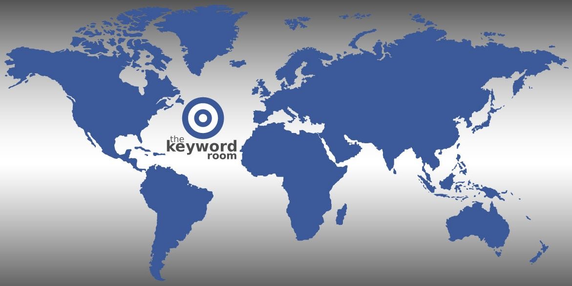 RachelKeyWord's profile banner image