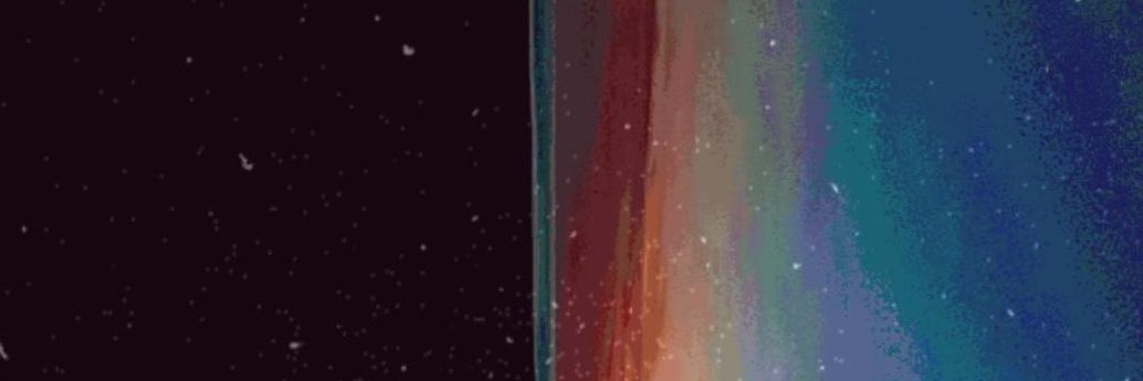 Isabelgzr's profile banner image