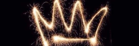 Micky_Nette's profile banner image