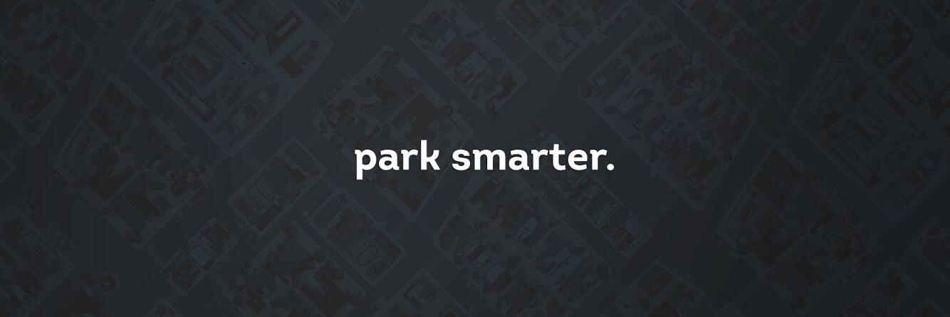 prkng's profile banner image