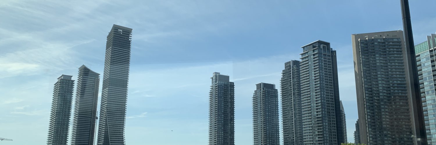 KalebAleman's profile banner image