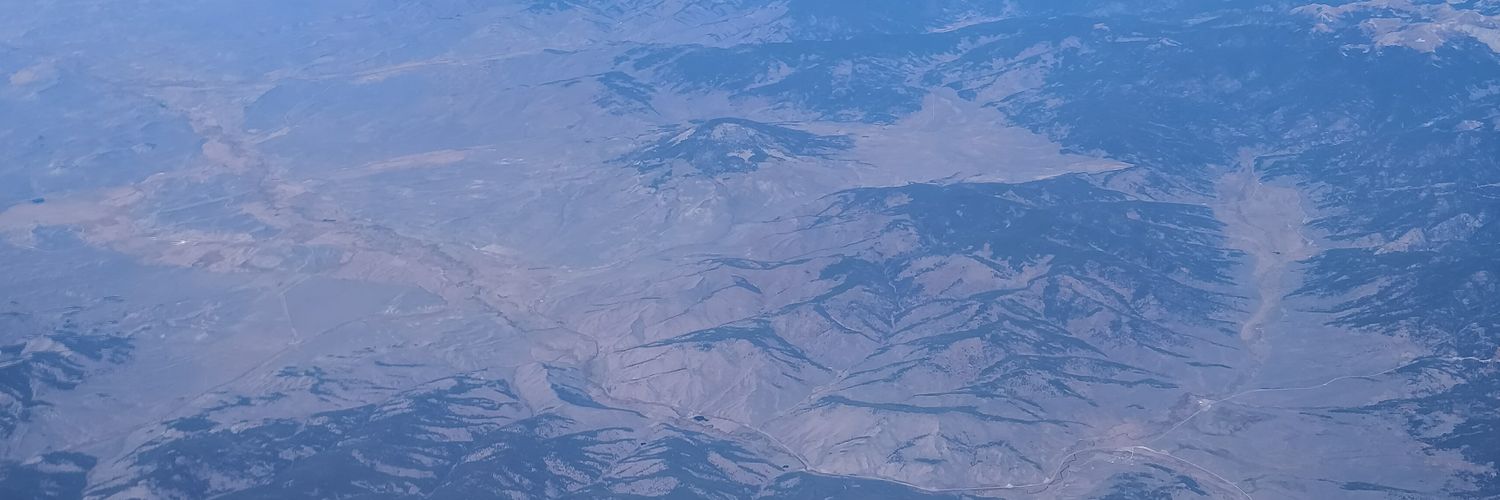 indnremix88's profile banner image