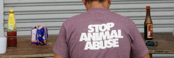 faisalskis Profile Banner