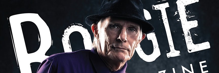 BoogieMagazine banner