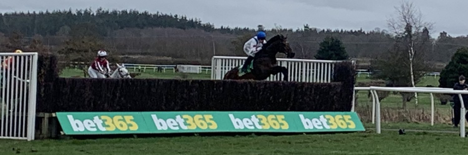 Mark Rowntree (@MRowntreeRacing) / Posts / X