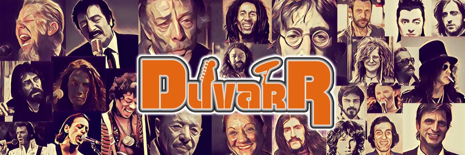 DuvarBar's profile banner image
