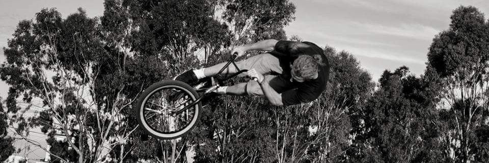 Lunchbox Pictures banner