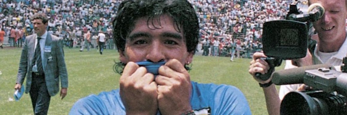 alfreddmedinaa's profile banner image