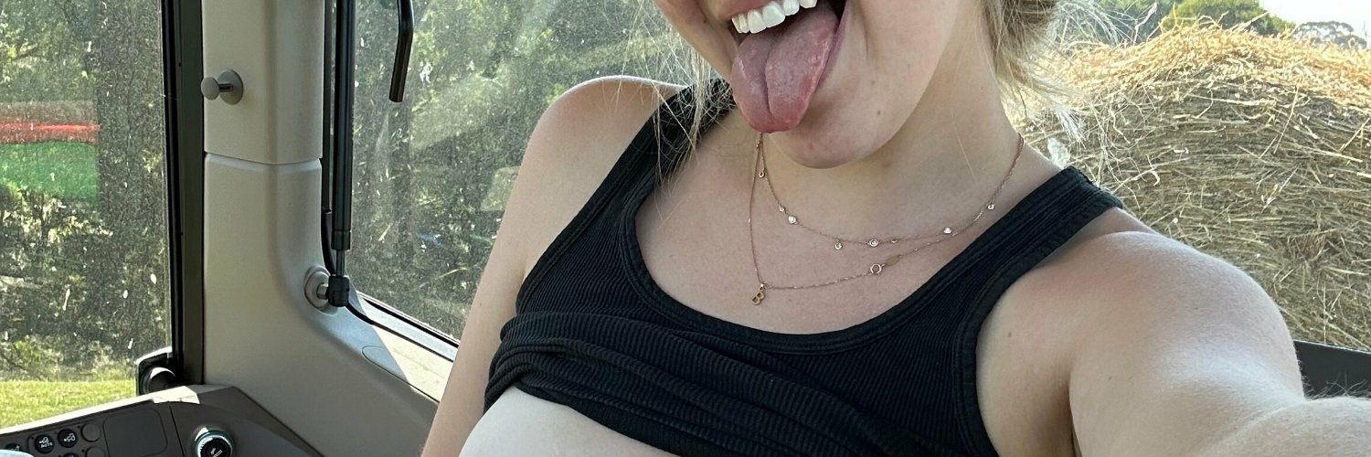 PremiumHaileyy's profile banner image