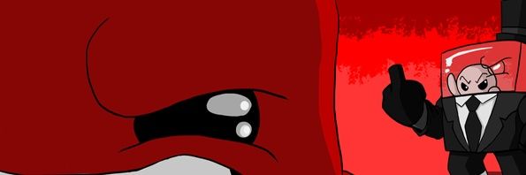 Molchan_OFF's profile banner image