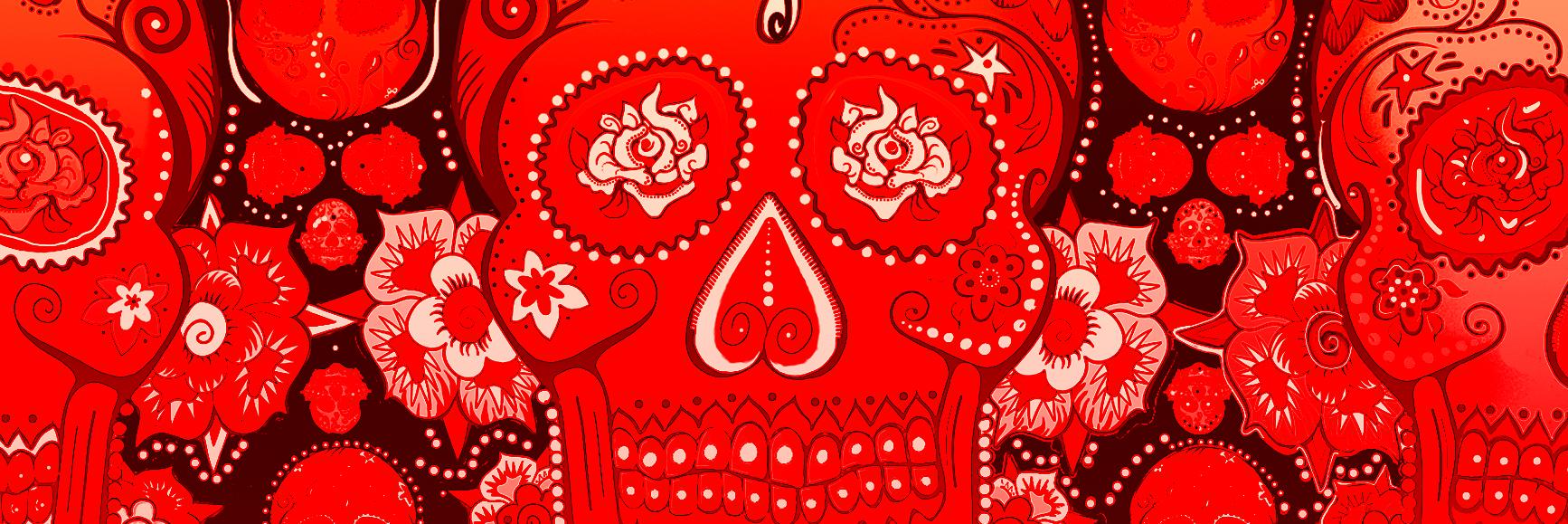Chupichonga's profile banner image