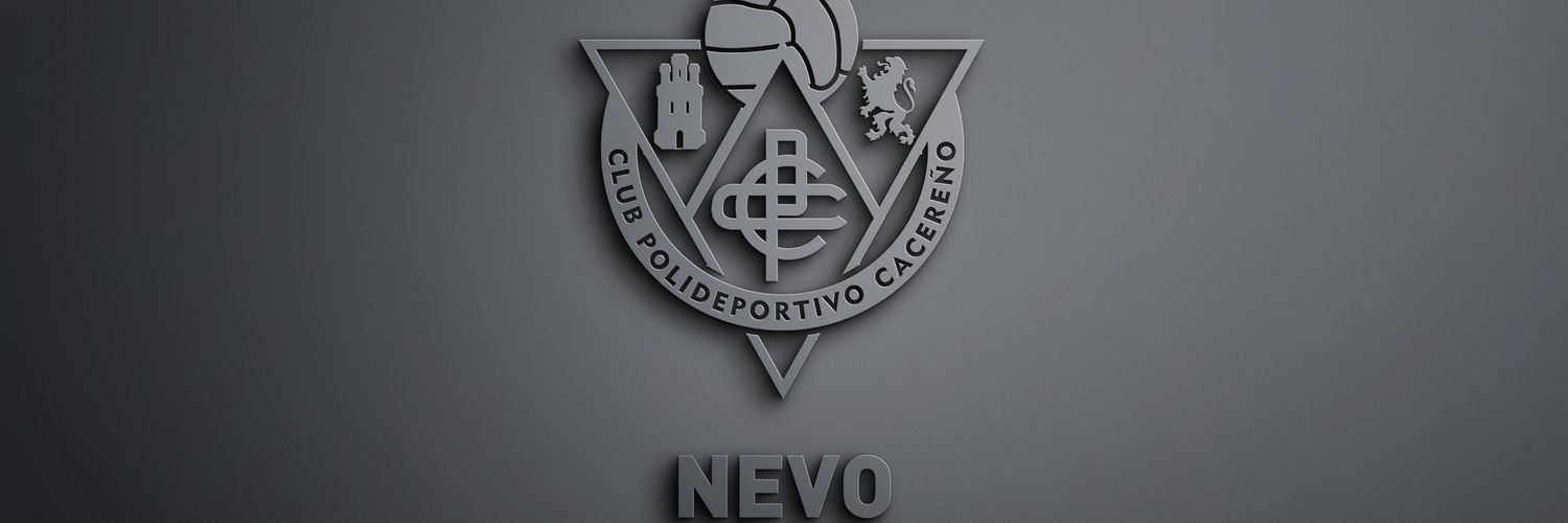 NEVO👽🛸🍺🟩⬜⬛🟥⬜🟥's banner