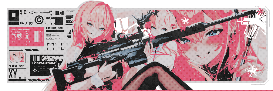 ‍ ‍ ‍ ‍ ‍ ‍݁ ‍‍ 𐔌┈͡ ‍‍‍ 𝓿ᴱ𝒍 ͙ 𝖛͟𝕖͟ ᵀ banner