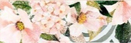 monicanats's profile banner image
