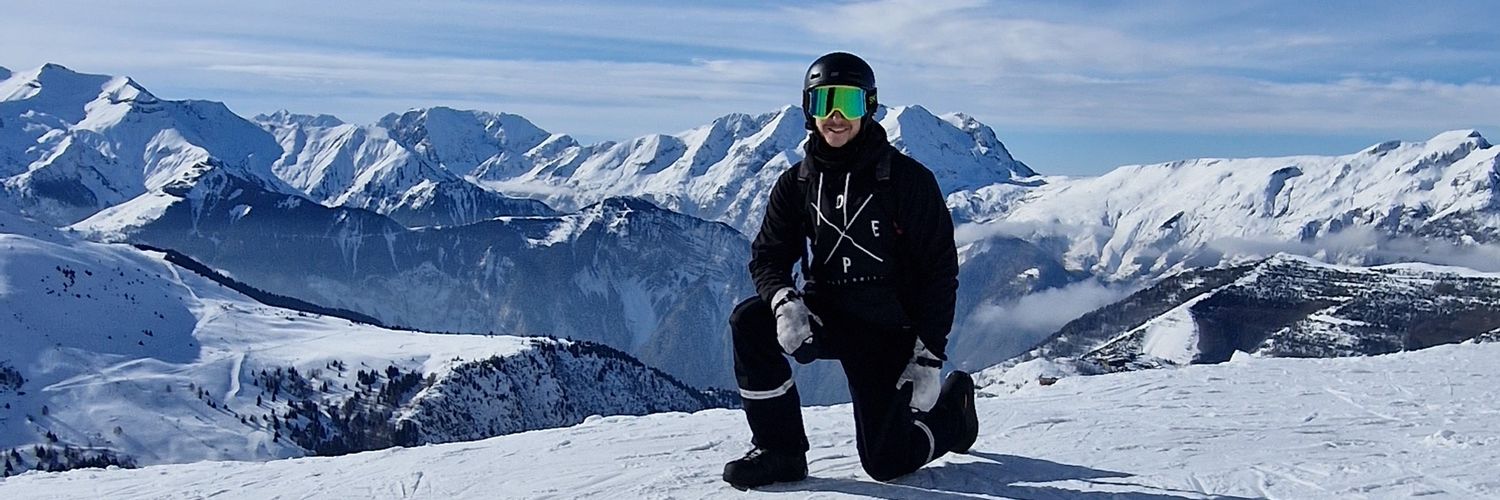 TomDrinkall's profile banner image