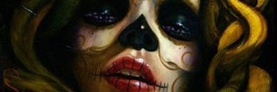JaisielG's profile banner image