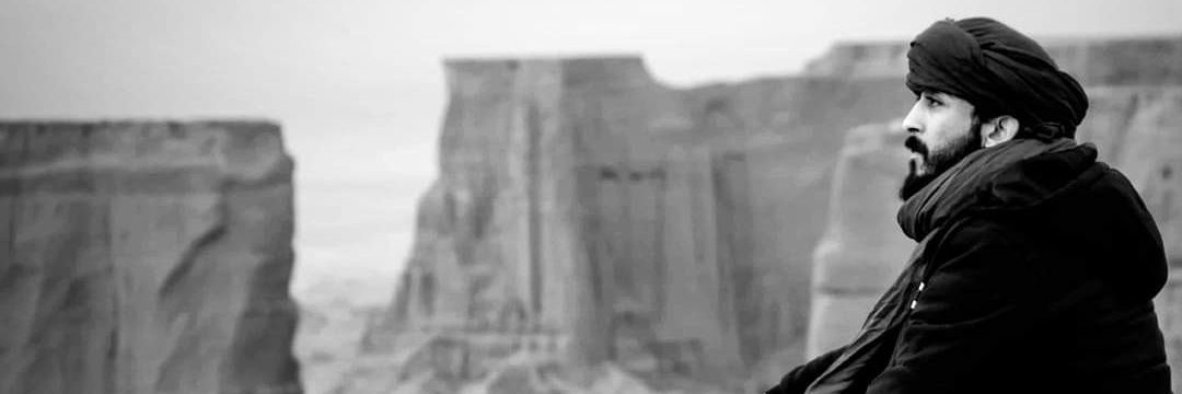 Djawed_djoX's profile banner image