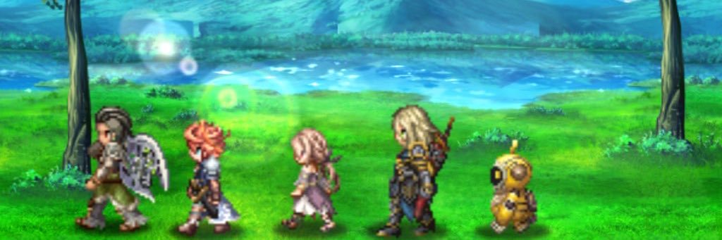 ケーンM banner