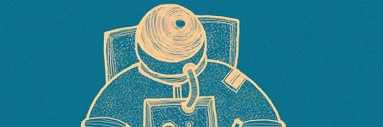 ateistoldum's profile banner image