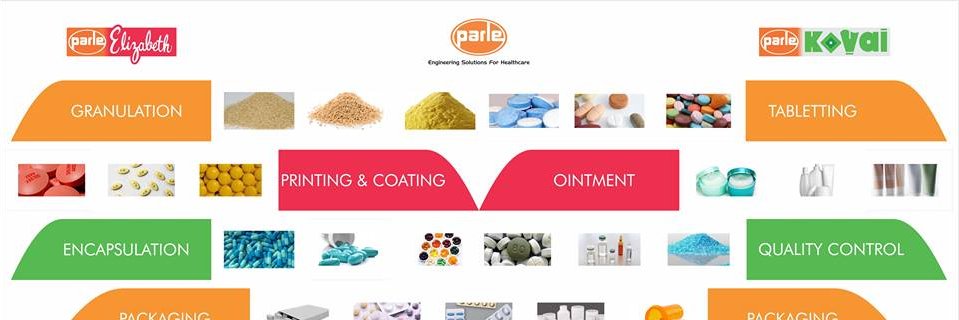 parle_global's profile banner image