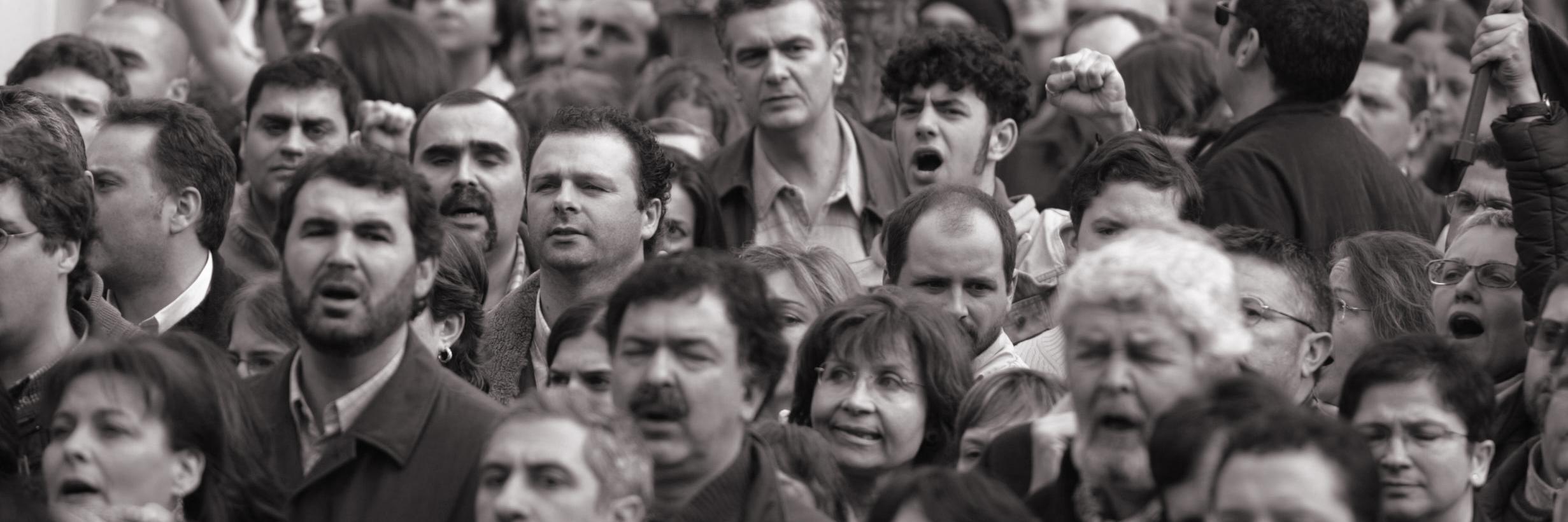 21Protests's profile banner image