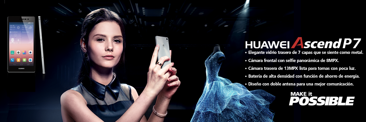 HuaweiHn's profile banner image