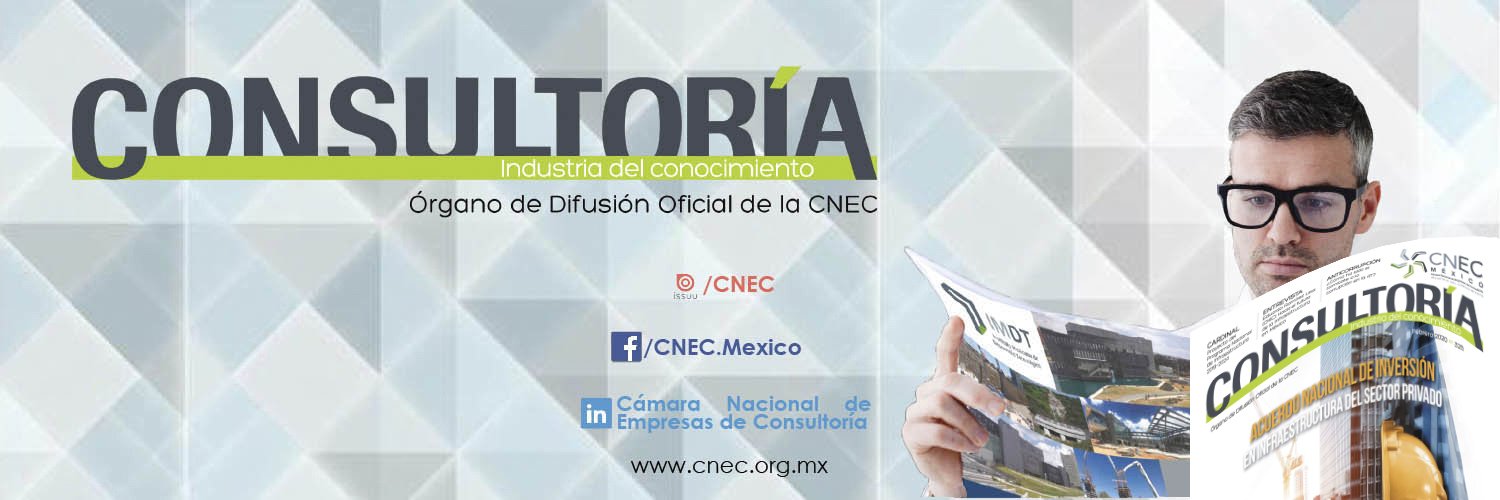 RevConsultoria's profile banner image