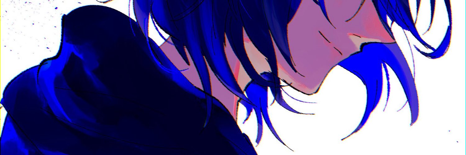 Destiny0529's profile banner image