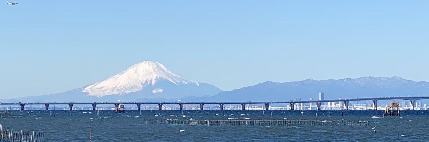 136sSrt8's profile banner image